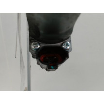 MECANISME+MOTEUR LEVE-GLACE AVANT DROIT CHEVROLET AVEO I 2008-2011