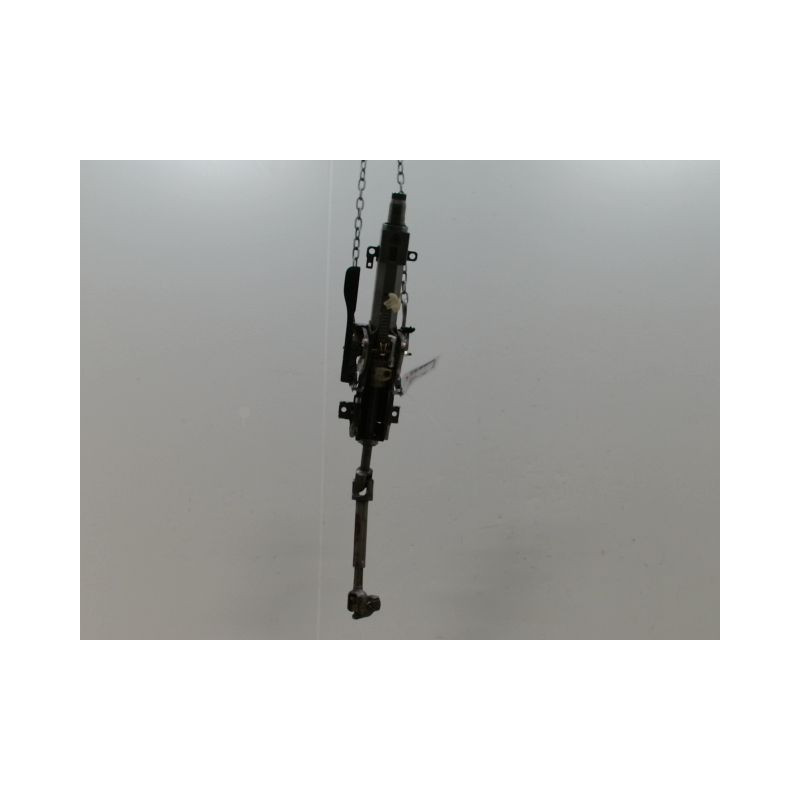 COLONNE DE DIRECTION ASSISTEE SEAT LEON 2009-