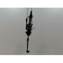 COLONNE DE DIRECTION ASSISTEE SEAT LEON 2009-