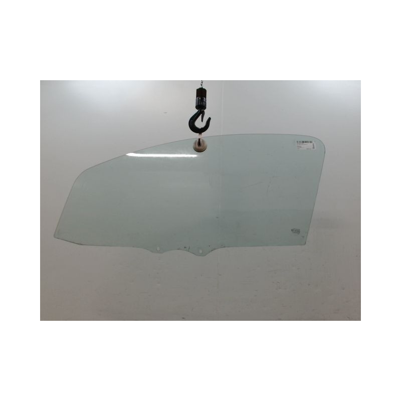 GLACE PORTE AVG PEUGEOT 107 Phase 2 2009-2012