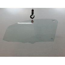 GLACE PORTE AVG PEUGEOT 107 Phase 2 2009-2012