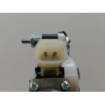 MECANISME+MOTEUR LEVE-GLACE AVANT DROIT KIA RIO 2005-