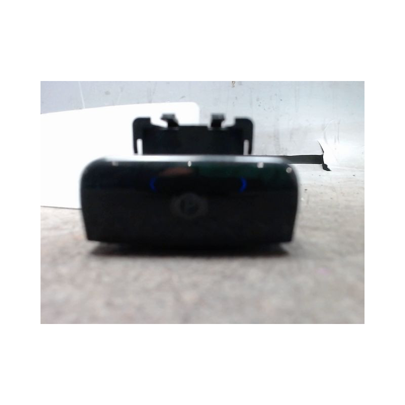 INTERIEUR COMMANDE FREIN A MAIN CITROEN GRAND C4 PICASSO