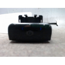INTERIEUR COMMANDE FREIN A MAIN CITROEN GRAND C4 PICASSO
