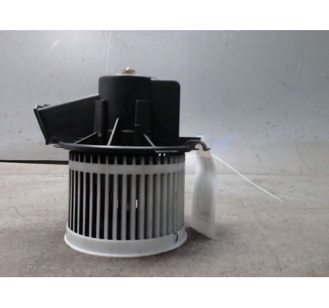 MOTEUR VENTILATEUR CHAUFFAGE