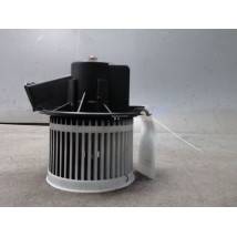 MOTEUR VENTILATEUR CHAUFFAGE FORD KA 2008-