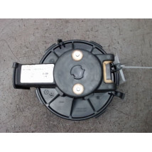 MOTEUR VENTILATEUR CHAUFFAGE FORD KA 2008-