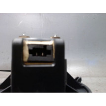 MOTEUR VENTILATEUR CHAUFFAGE FORD KA 2008-
