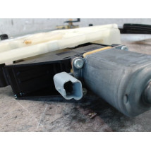 MECANISME+MOTEUR LEVE-GLACE AVANT GAUCHE CITROEN C4 CACTUS