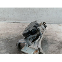 MECANISME ESSUIE-GLACE AVANT NISSAN NOTE