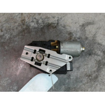 MOTEUR TOIT OUVRANT RENAULT SCENIC II PH2 2006-