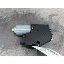 MOTEUR TOIT OUVRANT RENAULT SCENIC II PH2 2006-