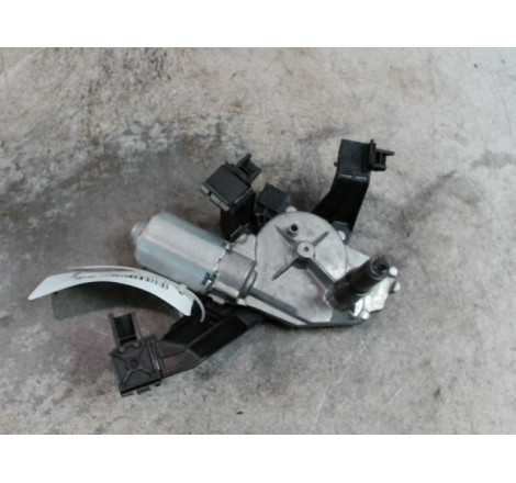 MOTEUR ESSUIE-GLACE AR