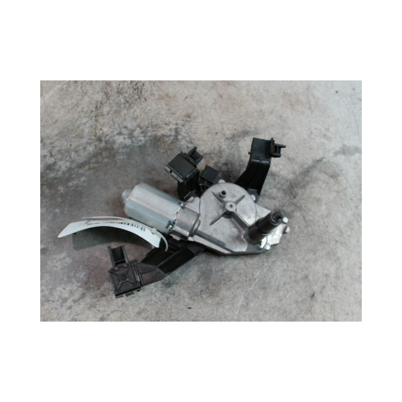 Moteur essuie glace arriere PEUGEOT 207