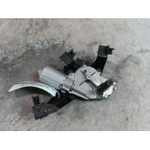 MOTEUR ESSUIE-GLACE ARRIERE PEUGEOT 207 2007-