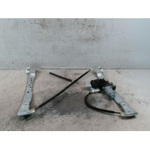 MECANISME+MOTEUR LEVE-GLACE AVANT GAUCHE CITROEN DS3 2009-