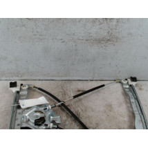 MECANISME+MOTEUR LEVE-GLACE AVANT GAUCHE CITROEN DS3 2009-