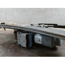 MECANISME+MOTEUR LEVE-GLACE AVANT GAUCHE CITROEN DS3 2009-