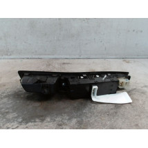 COMMANDE LEVE-GLACE PORTE AVG HYUNDAI I20