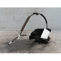 SYSTEME CONDAMNATION AVANT DROIT PEUGEOT 308 2011-