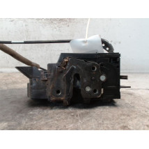 SYSTEME CONDAMNATION AVANT DROIT PEUGEOT 308 2011-