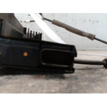 SYSTEME CONDAMNATION AVANT DROIT PEUGEOT 308 2011-
