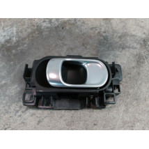 POIGNEE INTERIEURE PORTE AVANT DROIT CITROEN C4 CACTUS