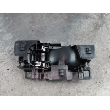 POIGNEE INTERIEURE PORTE AVANT DROIT CITROEN C4 CACTUS