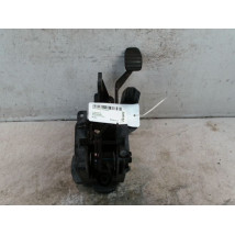 PEDALE DE FREIN RENAULT TWINGO