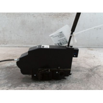 SYSTEME CONDAMNATION AVANT GAUCHE PEUGEOT 308 SW 2008-