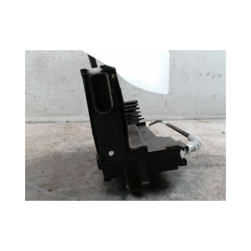 SYSTEME CONDAMNATION AVANT GAUCHE PEUGEOT 308 SW 2008-