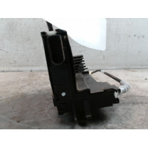 SYSTEME CONDAMNATION AVANT GAUCHE PEUGEOT 308 SW 2008-