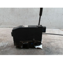 SYSTEME CONDAMNATION ARRIERE GAUCHE PEUGEOT 308 SW 2008-