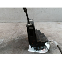 SYSTEME CONDAMNATION ARRIERE GAUCHE PEUGEOT 308 SW 2008-