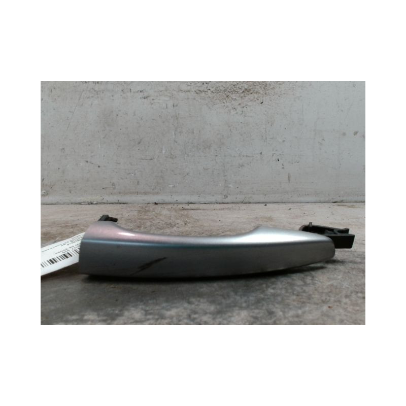 POIGNEE EXTERIEURE PORTE ARRIERE GAUCHE PEUGEOT 308 SW 2008-