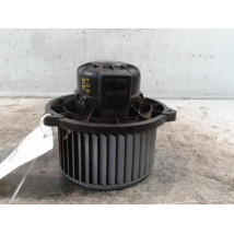 MOTEUR VENTILATEUR CHAUFFAGE KIA RIO 2005-