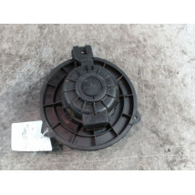 MOTEUR VENTILATEUR CHAUFFAGE KIA RIO 2005-