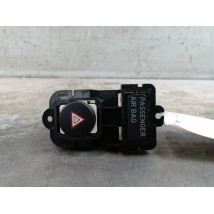BOUTON DE WARNING SEAT LEON 2009-