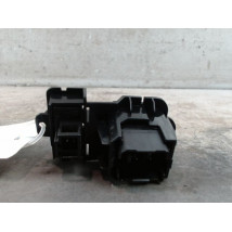 BOUTON DE WARNING SEAT LEON 2009-