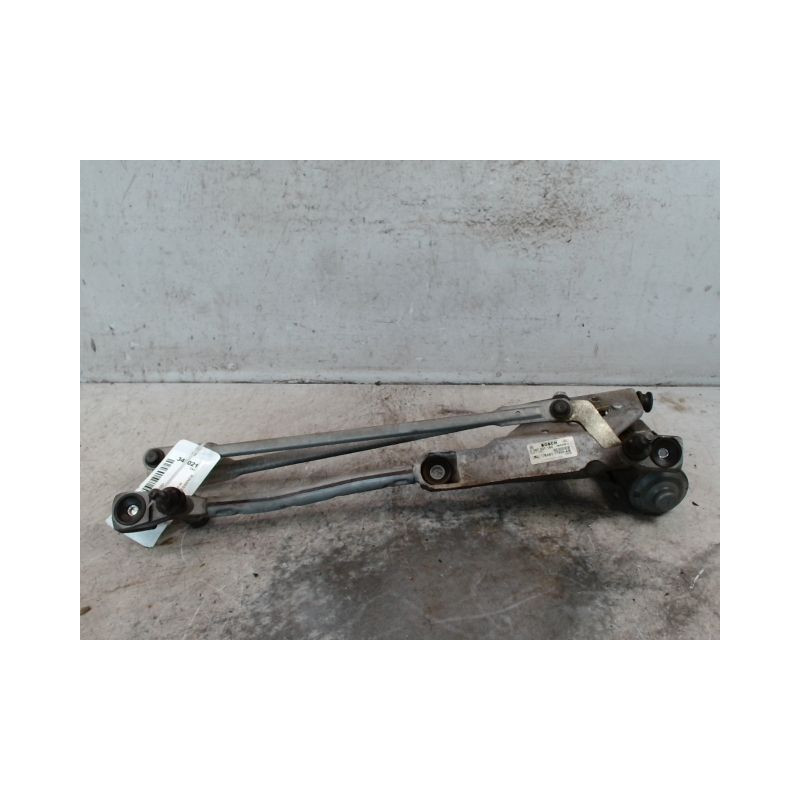MECANISME ESSUIE-GLACE AVANT FORD FIESTA 2005-