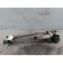 MECANISME ESSUIE-GLACE AVANT FORD FIESTA 2005-