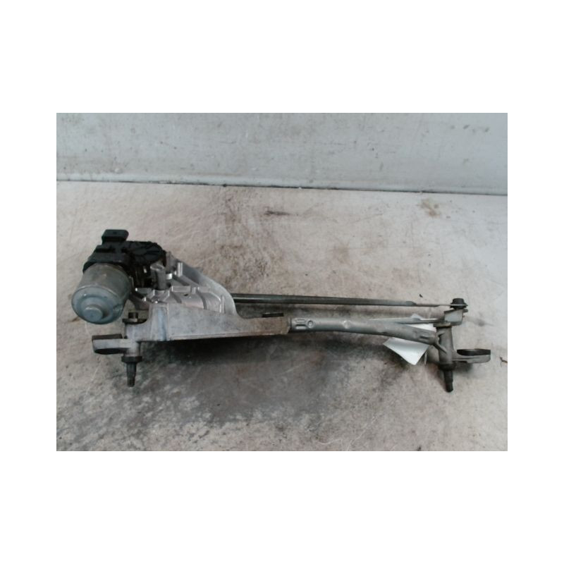 MECANISME ESSUIE-GLACE AVANT FORD FIESTA 2005-