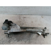 MECANISME ESSUIE-GLACE AVANT FORD FIESTA 2005-