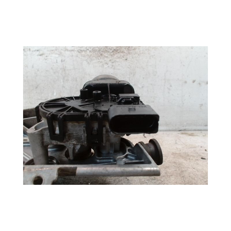 MECANISME ESSUIE-GLACE AVANT FORD FIESTA 2005-