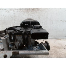 MECANISME ESSUIE-GLACE AVANT FORD FIESTA 2005-
