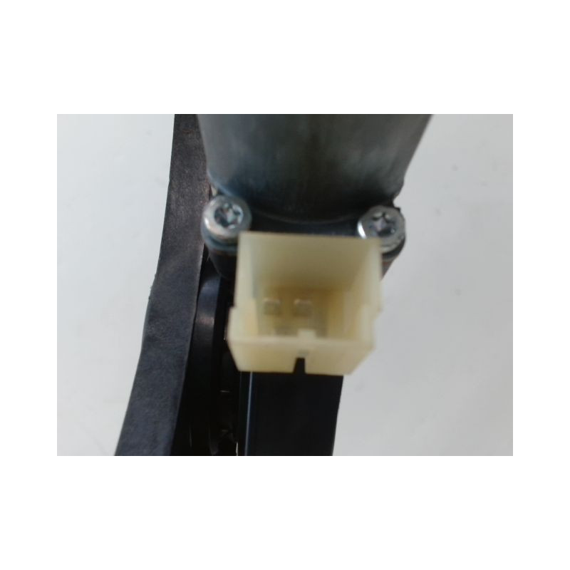 MECANISME+MOTEUR LEVE-GLACE AVANT GAUCHE VOLKSWAGEN GOLF VII Phase 1 (5G) 2012-...