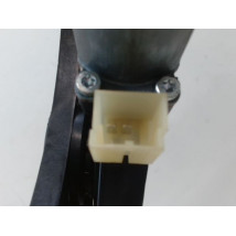MECANISME+MOTEUR LEVE-GLACE AVANT GAUCHE VOLKSWAGEN GOLF VII Phase 1 (5G) 2012-...
