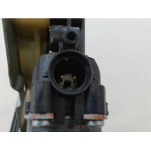 MECANISME+MOTEUR LEVE-GLACE AVANT GAUCHE RENAULT KANGOO BREAK II Phase 1 2008-2013