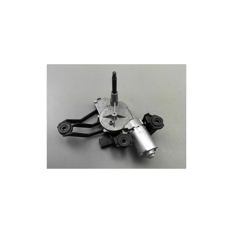 MECANISME ESSUIE-GLACE ARRIERE CITROEN C4 04-08