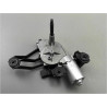 MECANISME ESSUIE-GLACE ARRIERE CITROEN C4 04-08